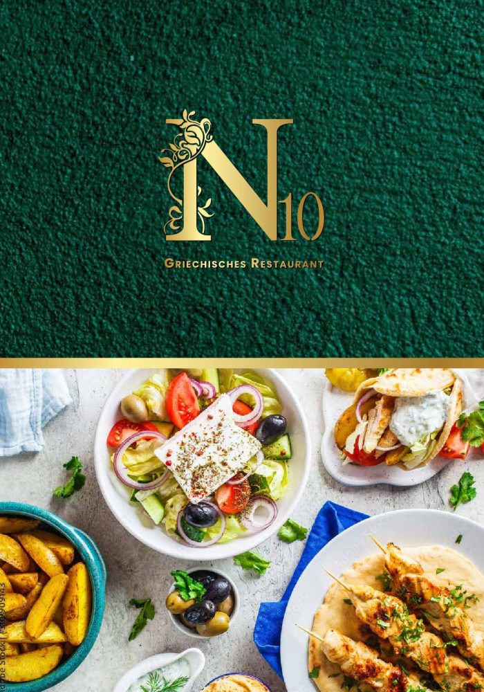 N10_Speisekarte_2025_7-01