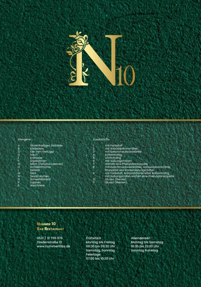 N10_Speisekarte_2025_7-16